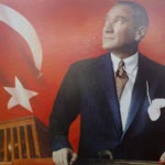 Salim
