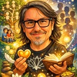 Alejo