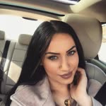 Deniz