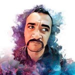 Kadir