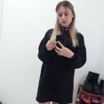 Nazlı