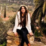Filiz