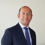 Merdan