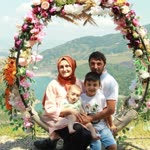 Ebru