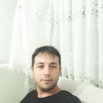 Yüksel