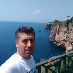 Selçuk