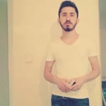 Engin