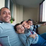 Sinan