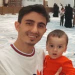 Yusuf
