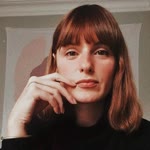 Dilara