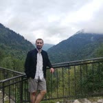 Halil
