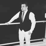 Hüseyin