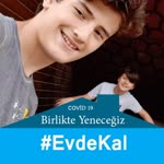 Emine