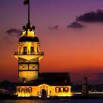 Elif