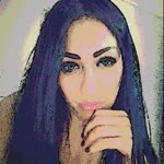 Ceylan
