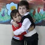 Yeliz