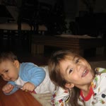 Eylem