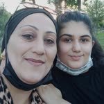 Fatma