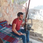 Tuncay