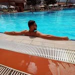 İsmail