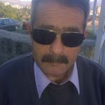 Selim