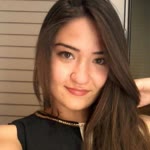 Hande