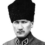 Gizem