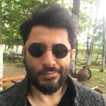 Ufuk