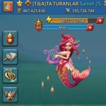 Ta Ailesi