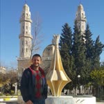 Erol
