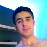 Ümit