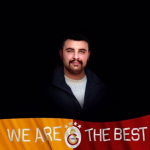 Sevban