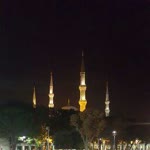 Ömer