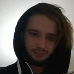 Ali
