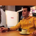 Faruk