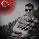 Eşref