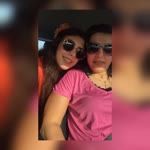 Ayşen