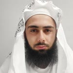 Fatih