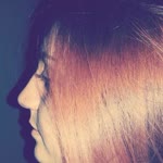 Elif