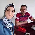 Fatma