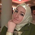 Aslıhan