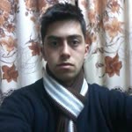 Halil