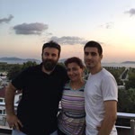 Emre
