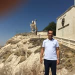 Ahmet