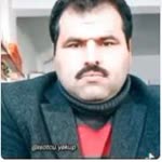 İsmet