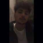 Cenk