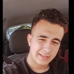 Aydın