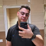 Taha