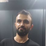 Ozan