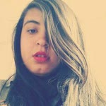 Fatma